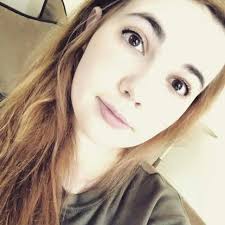 Park 1 complete for the day! I love a 4 park adventure. 🥰 onto the next  one!