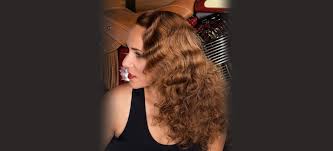 Hair cuttery locations and business hours near libertyville (illinois). Bavaro Hair Spa Homepage 2 Bavaro Hair Spa