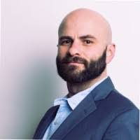 Daniel Brzyski's Instagram, Twitter & Facebook