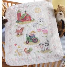 Check spelling or type a new query. Stamped Cross Stitch Baby Shefalitayal