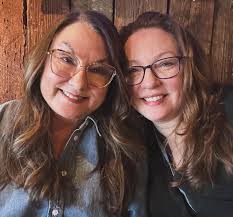 Dana Joyce Schiller (@danajoyceschiller) • Instagram photos and videos