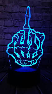 Jun 02, 2021 · ? Middle Fingers Wallpapers Wallpaper Cave