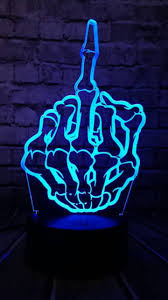 We did not find results for: Middle Fingers Wallpapers Wallpaper Cave