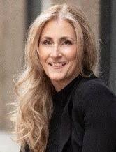 GBTA Direct Members Vie for Seats