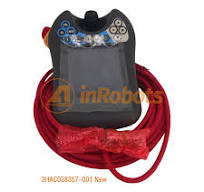 ABB IRB 6400 Robot and Parts