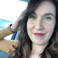 100+ "Spearman" profiles