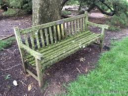 What does garden bench design ideas matter. Diy Garden Bench Project