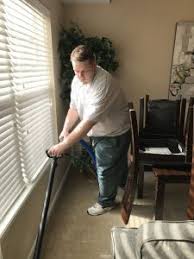 Maybe you would like to learn more about one of these? Residential Carpet Cleaning Services Toledo Steamex Toledo