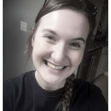 Rebekah Frederick's Instagram, Twitter & Facebook