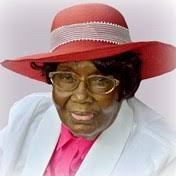 Search Erma Thompson Obituaries and Funeral Services