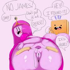 Princess Bubblegum Fat Ass Huge Ass < Your Cartoon Porn