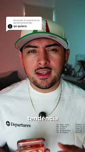 Gorras New Era al Mayoreo en México