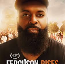 Hitman Holla Talks About The Black Mob and the westside