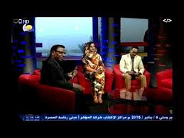 هناك أيضًا العديد من الشباب والأولاد من يبحثون على التطور دائمًا خاصة في الاسماء ، ولذلك يبحثون عن كل ما هو جديد ولكن باللغة الإنجليزية ، من أجل التمييز والظهور بشكل مختلف وجذاب ، ولكن هذا الاختيار قد يكون صعبًا. Ø§Ù„Ù‡Ø§Ø¯ÙŠ Ø­Ø§Ù…Ø¯ ÙˆØ¯ Ø§Ù„Ø¬Ø¨Ù„ Ø°ÙŠ Ù…Ø§ Ø¨Ù†Ø´ÙÙ‚