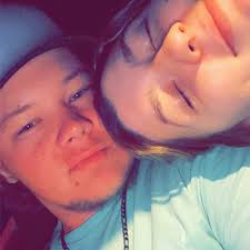 Jerrad💀 (@kxngwells) • Instagram photos and videos