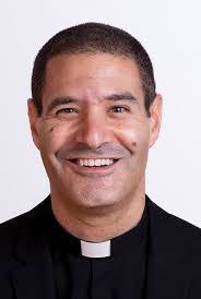 Zachary Priest's Instagram, Twitter & Facebook