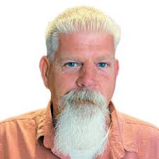 Recommender: What's your favorite brand of zero-turn and why?