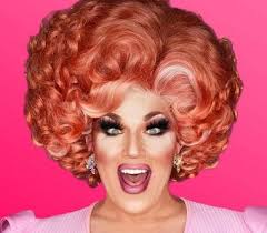 WJFF Radio Catskill 📻 90.5 FM