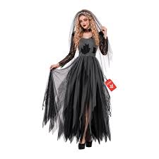 Corpse Bride Women's Costume | MorphCostumes
