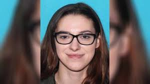 Fbi arrest warrant the fbi said in an arrest warrant sunday that riley june williams hasn't been charged with theft but only with illegally entering the capitol and. 6rjx2ao91sbqtm