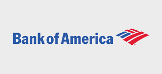 Compare car, home, health & life insurance companies. Bank Of America Life Insurance Review Term Ad D Policies
