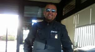 История успеха… vigilante 8 и vigilante 8 — 2nd offense. Ucciso Nello Studio Medico A Roma Il Vigilante Che Ha Sparato L Immagine Del Morto Mi Perseguita Il Mattino It