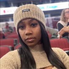 🎉💰📝 Today, I received an offer to become a Learning Trainer, where I  will train and lead associates. People doubted me due to my face tattoos,  criminal history, ethnicity, and perceived demeanor.