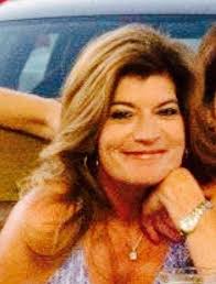 Contributions to the tribute of Joan Michelle Summers