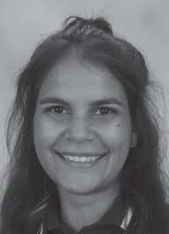 2019 SACE Completers