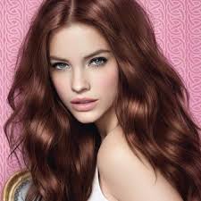 Blue Velvet Hair Boutique