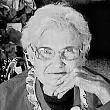 Bertha Adkins Obituary (2014)