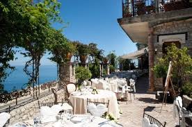 Pin By Tripadvisor On Honeymoon Destinations Italian Wedding Venues Sicily Wedding Italian Wedding