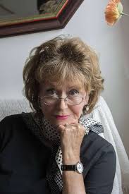 T. Sventon praktiserande privatdetektiv" Gossen i sjömanskostymen (TV  Episode 1989)