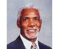 Earl Wilson Obituary (1933