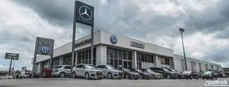 We would start out in parking lots and work our way out onto side streets. D Patrick Motoplex Auto Sales Hours Deals Map And Careers