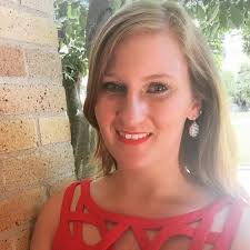 Mary Gribbin Email & Phone Number