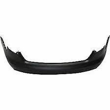 Image result for Bahiabeige 2014 Audi