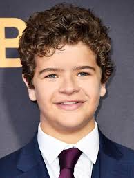 Gaten Matarazzo Bio ، أفلام ، برامج تلفزيونية ، أولياء الأمور ، حقائق ،  صافي الثروة 2020