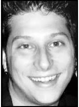 Joseph Peloso Obituary (2020)