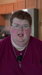 Ethan Nicholson's Instagram, Twitter & Facebook