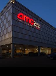 Looking for local movie theater? Amc Dine In Menlo Park 12 Edison New Jersey 08837 Amc Theatres