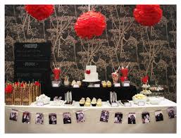 A few weeks ago i shared a post about making your own happiness, and how important and by the way, i keep calling a dinner party, but we did it just as a family. 41 Spain Theme Party Ideas Spain Theme Party Spanish Party Flamenco Party