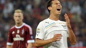 I rossoneri infatti, potrebbero pensare a luis alberto della lazio, che da diversi anni è uno dei cardini della squadra biancoceleste. Milan Lazio 2 2 Le Pagelle