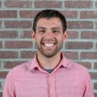 Bill Baus Email & Phone Number