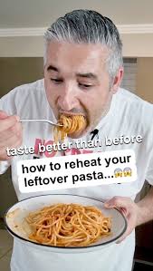 Quick & Delicious Gourmet Pasta Sauce in Under 15 Minutes