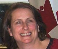 Contributions to the tribute of Eileen Vitale