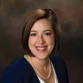 Greener Pastures: Transforming Land Management Practices in the Cattle  Industry