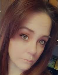 Obituary for Roselind J. (Shultz) Roberts