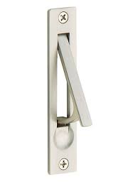 Get it as soon as thu, mar 11. Door Hardware Royal Wood Shop