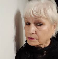 Wanda Gola (@wanda.gola.3) • Facebook